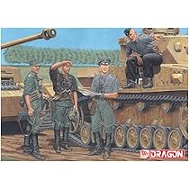 61iOpC3JF+L._AC_UL210_SR210,